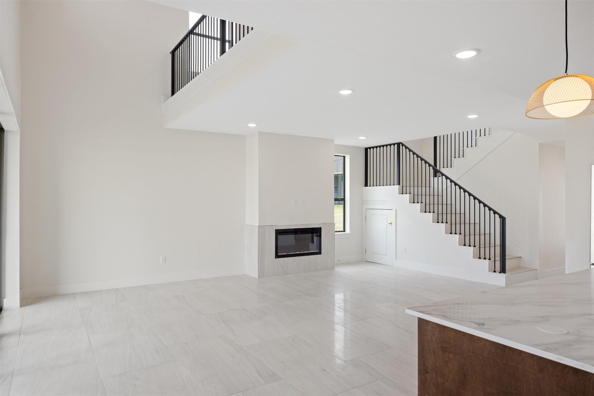 109 Fall Drive Georgetown TX 78633
