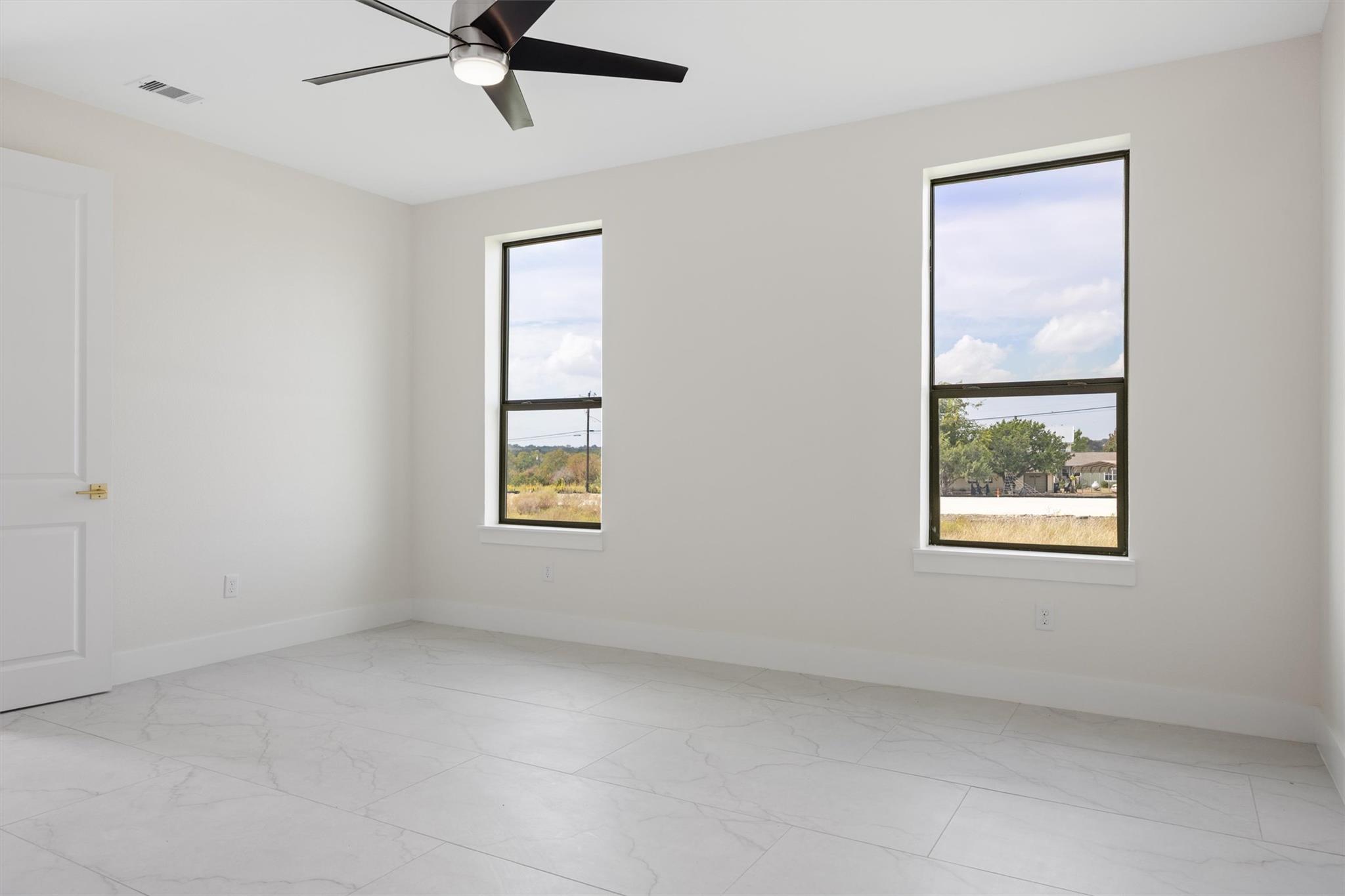 109 Fall Drive Georgetown TX 78633