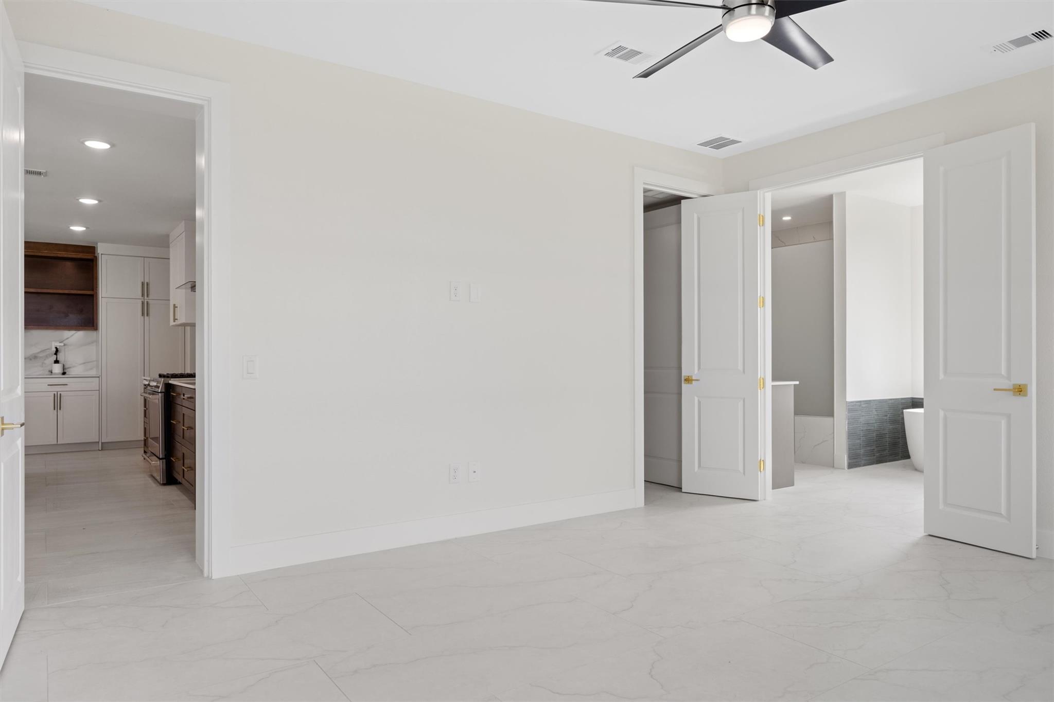109 Fall Drive Georgetown TX 78633