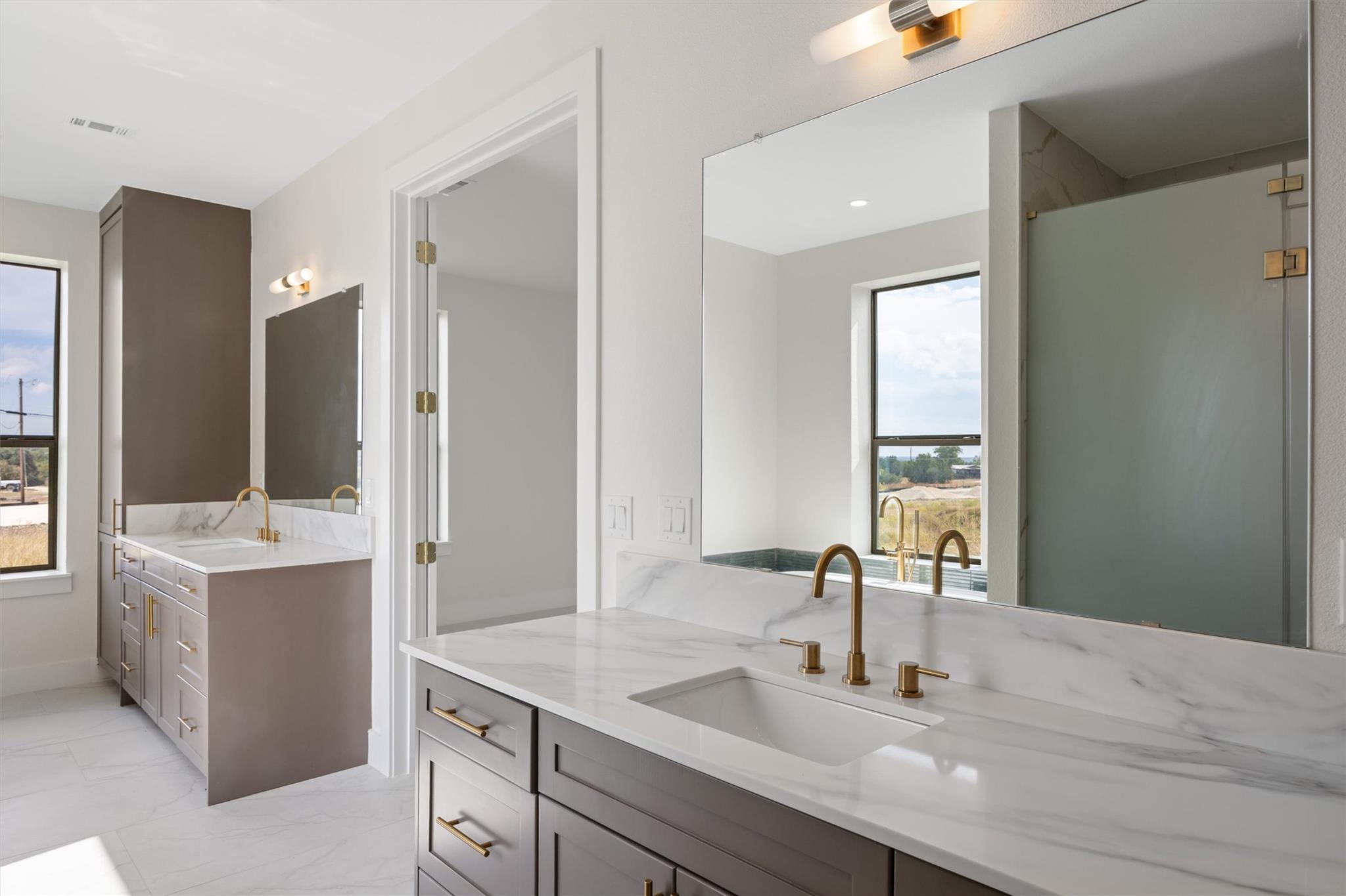 109 Fall Drive Georgetown TX 78633