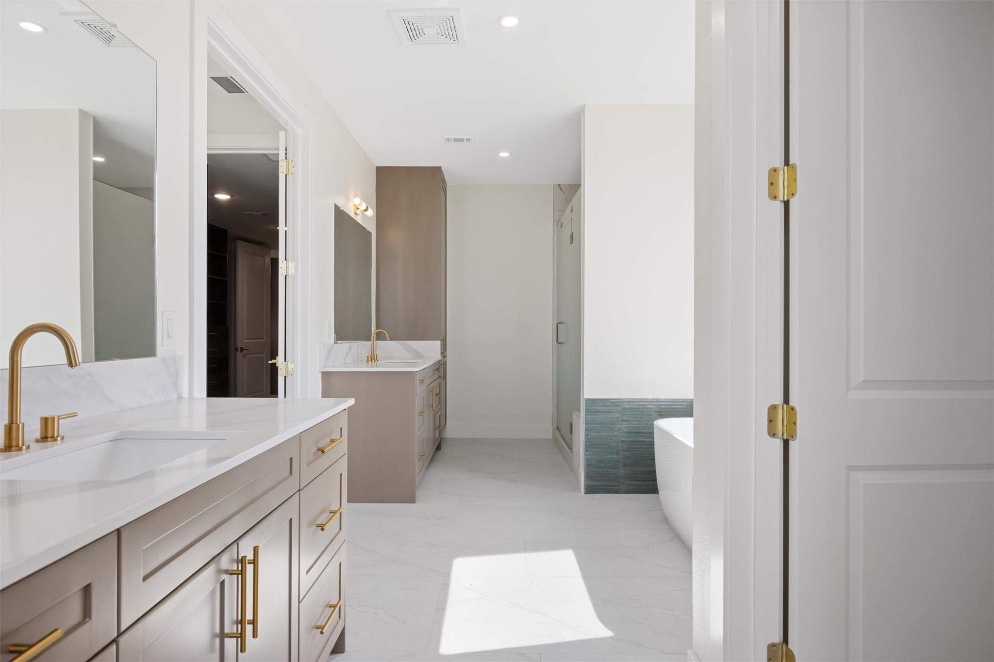 109 Fall Drive Georgetown TX 78633