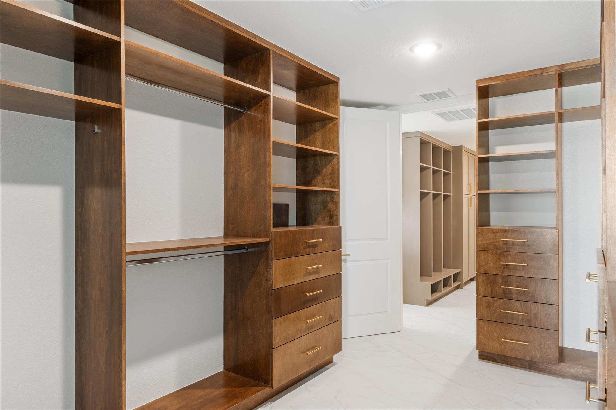 109 Fall Drive Georgetown TX 78633