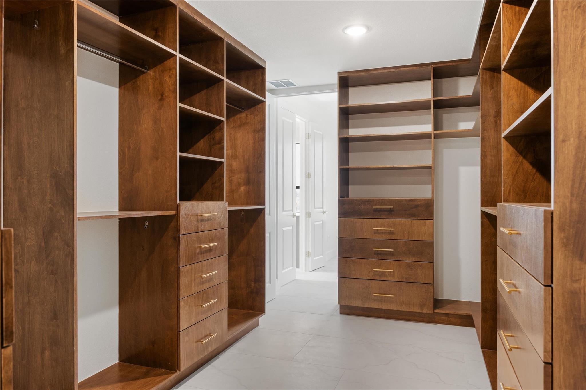 109 Fall Drive Georgetown TX 78633