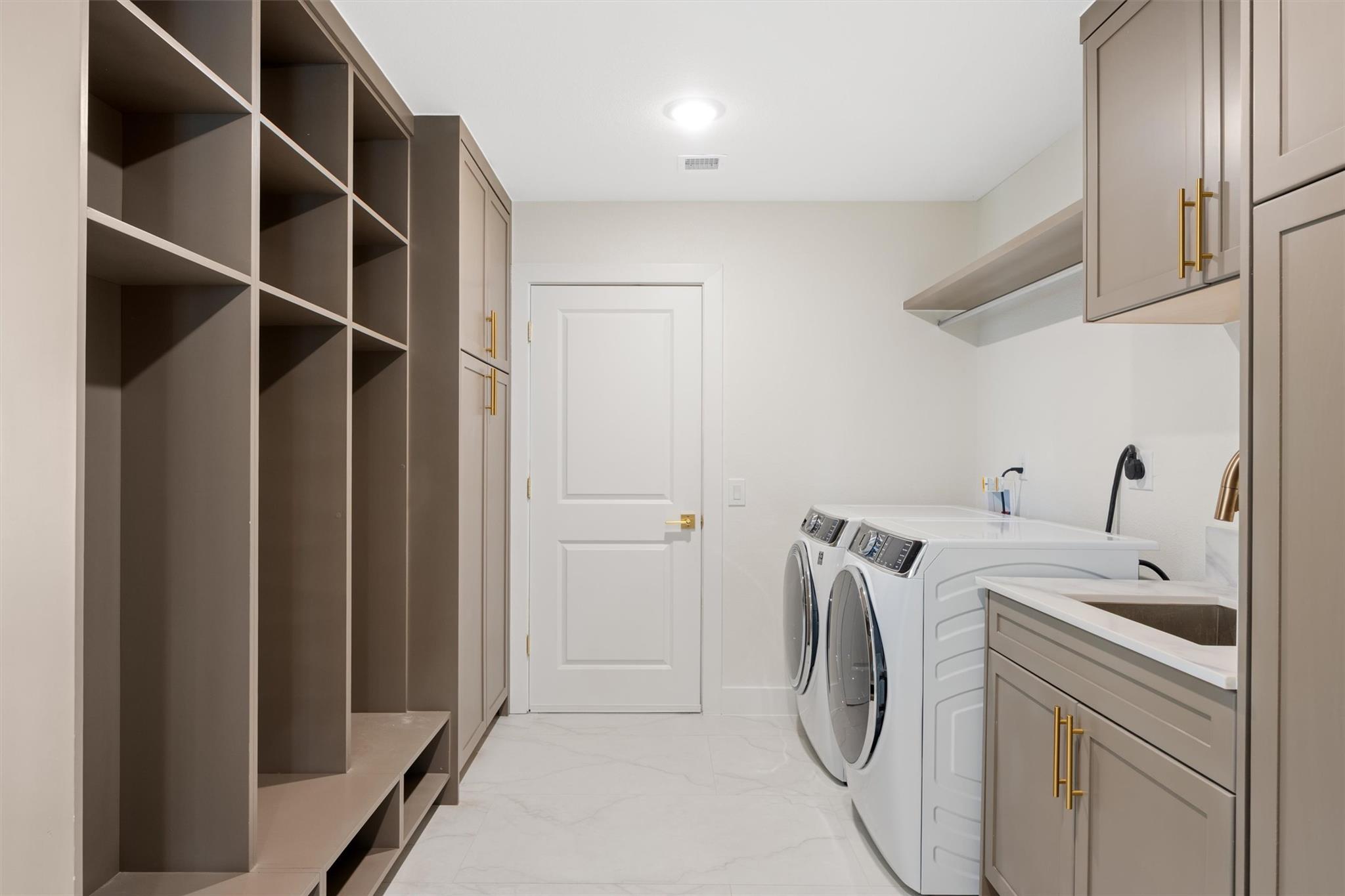 109 Fall Drive Georgetown TX 78633