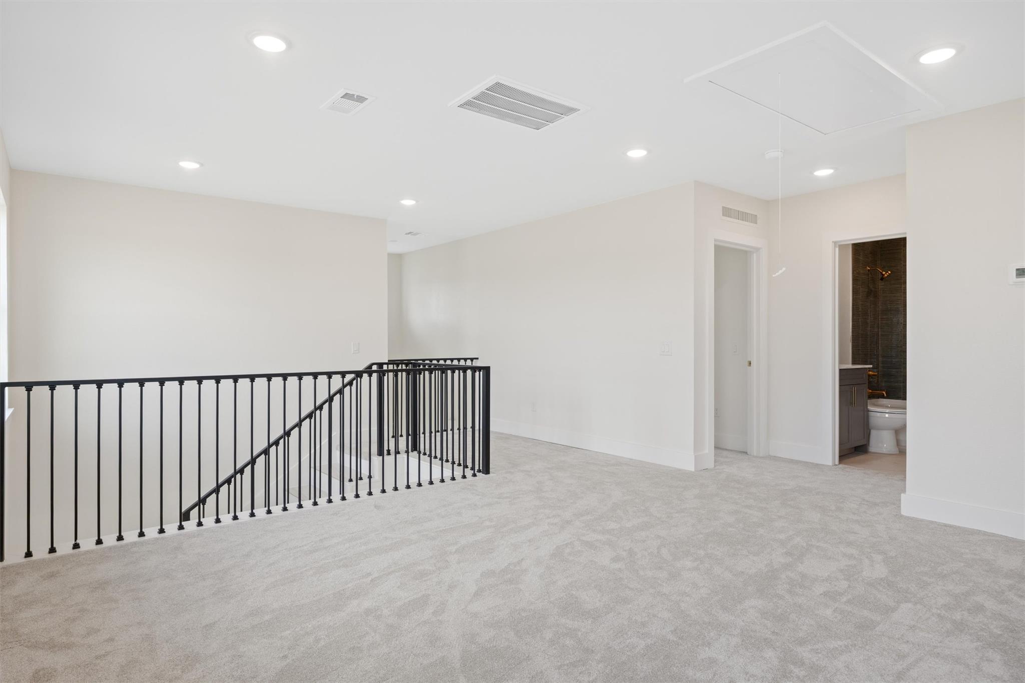 109 Fall Drive Georgetown TX 78633