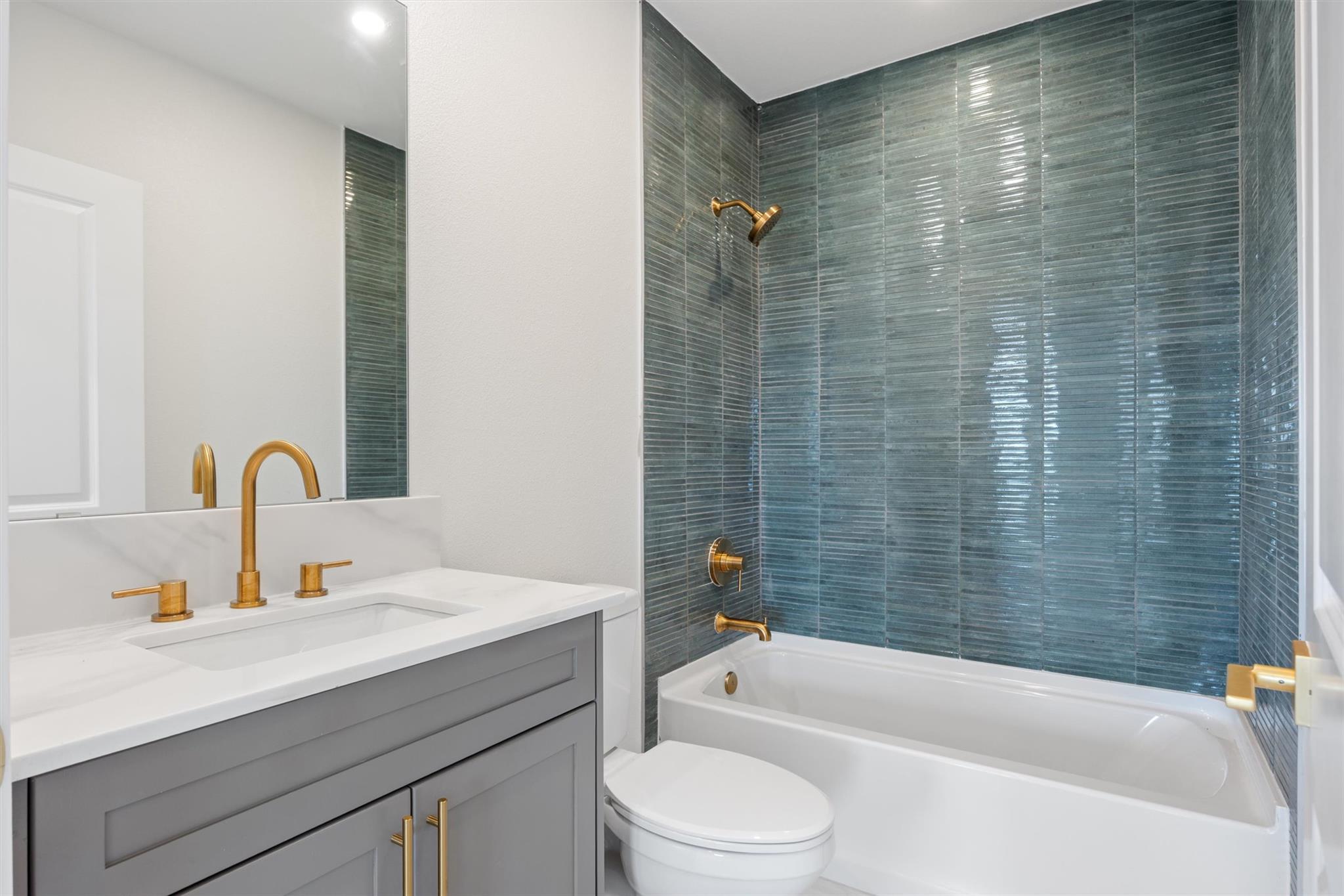 109 Fall Drive Georgetown TX 78633