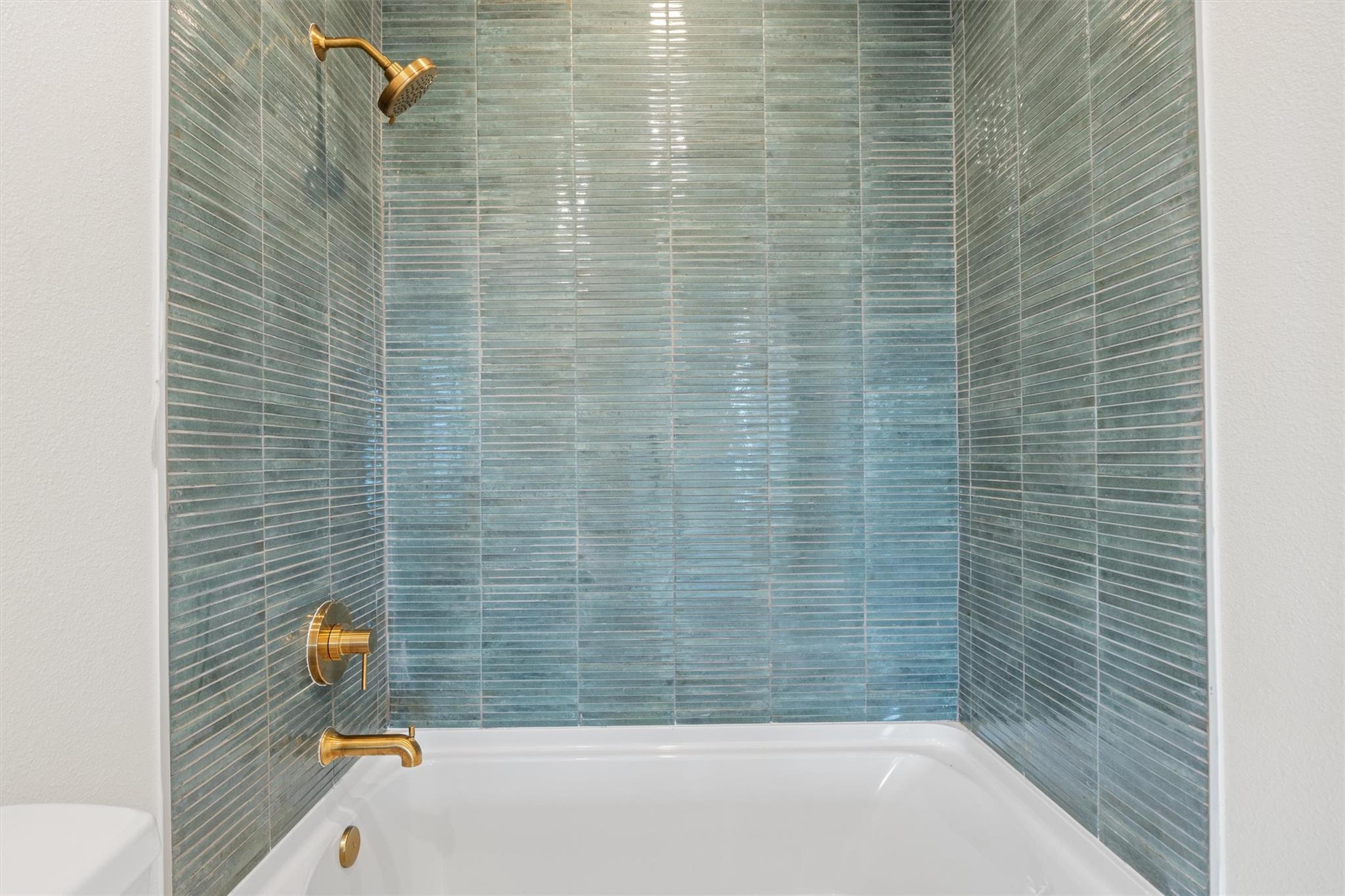 109 Fall Drive Georgetown TX 78633