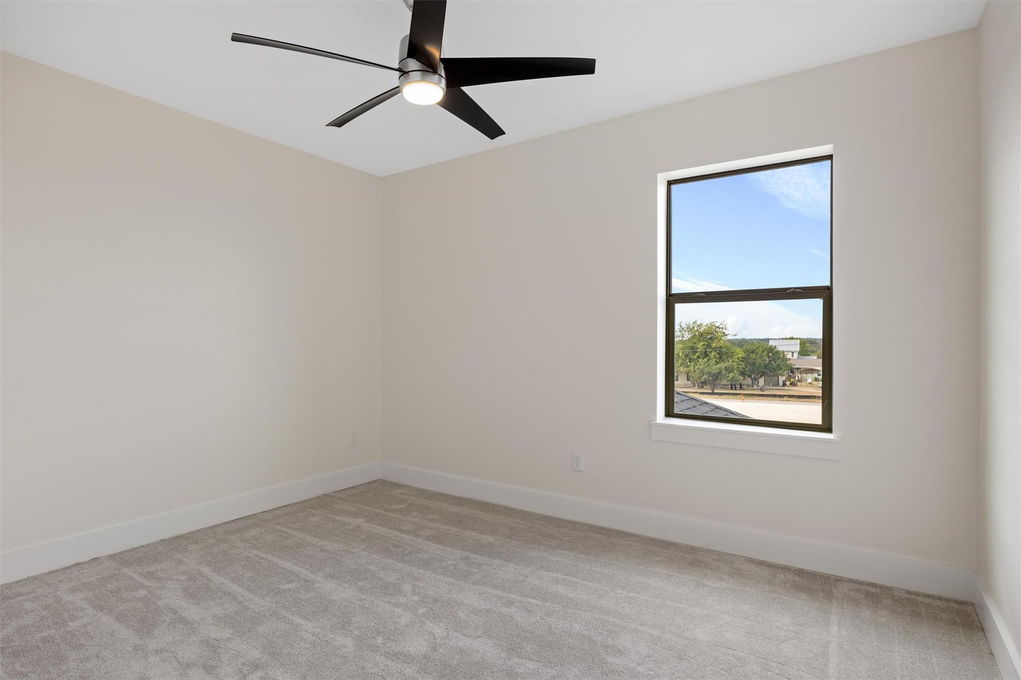 109 Fall Drive Georgetown TX 78633