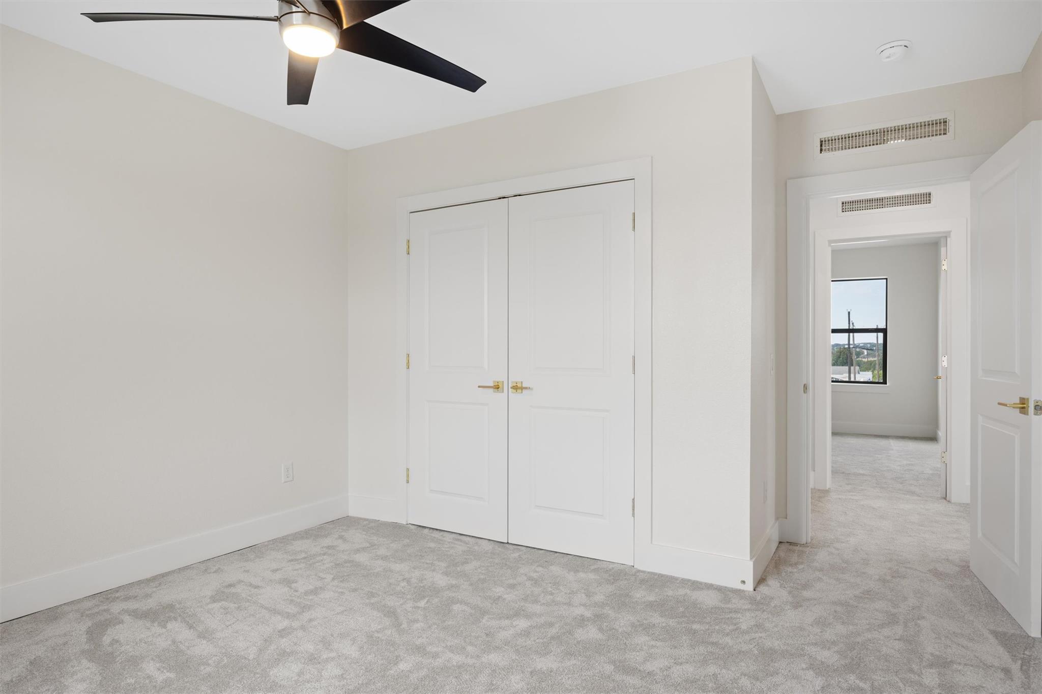109 Fall Drive Georgetown TX 78633