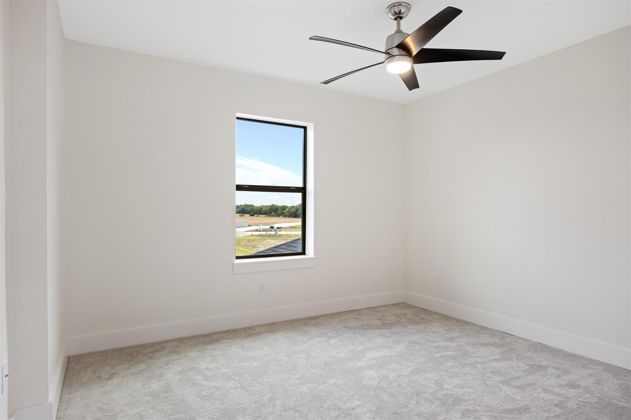 109 Fall Drive Georgetown TX 78633