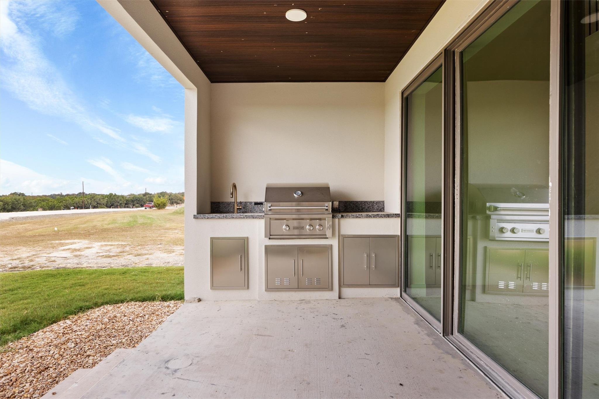 109 Fall Drive Georgetown TX 78633