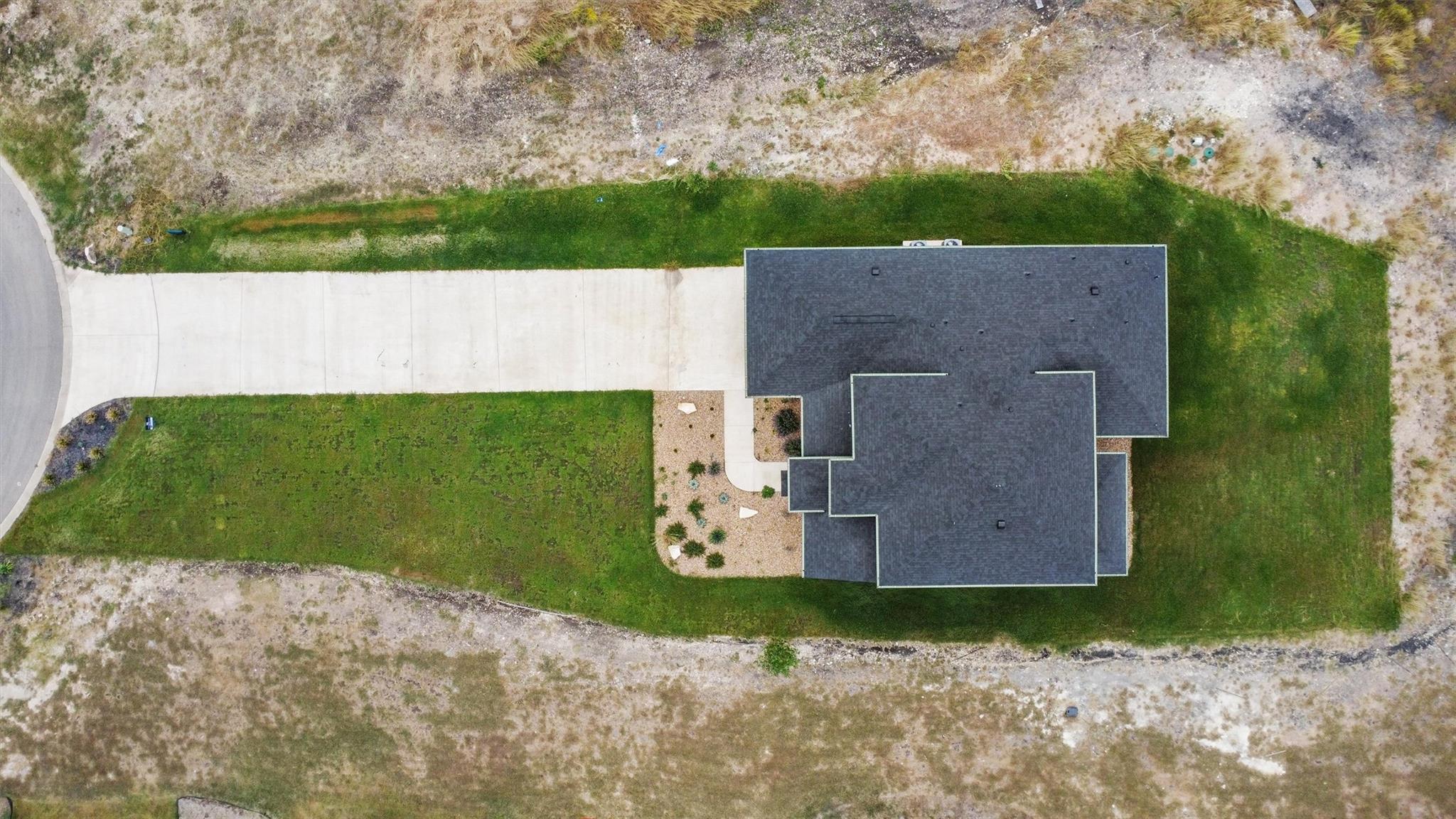 109 Fall Drive Georgetown TX 78633