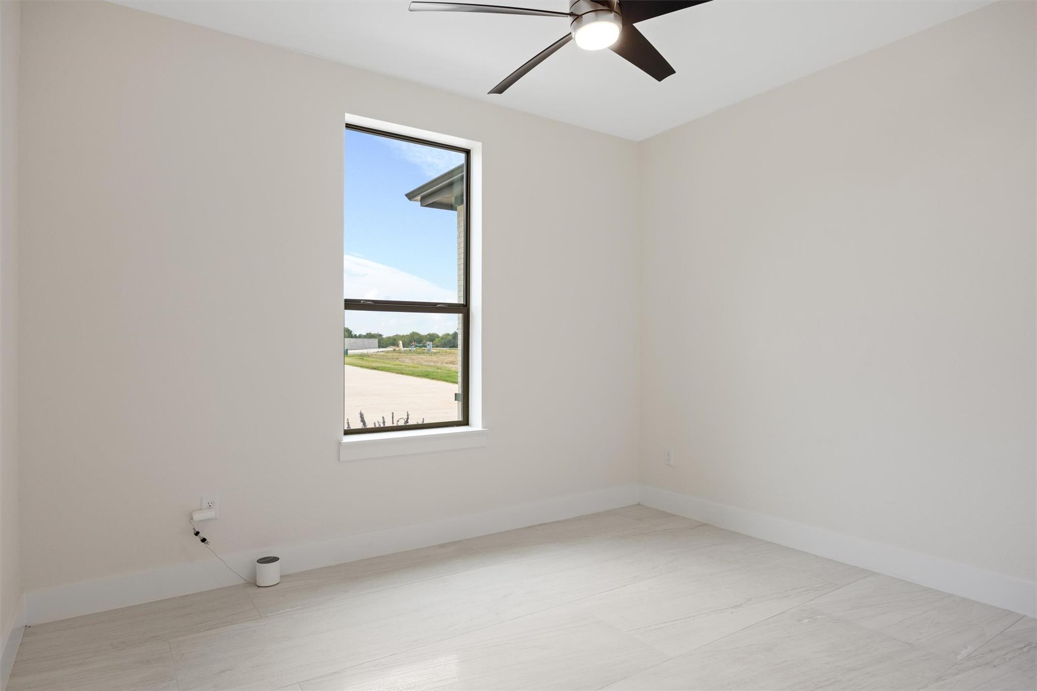 109 Fall Drive Georgetown TX 78633