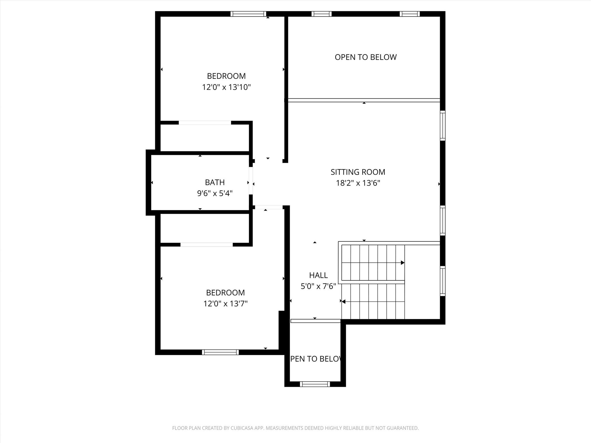 109 Fall Drive Georgetown TX 78633