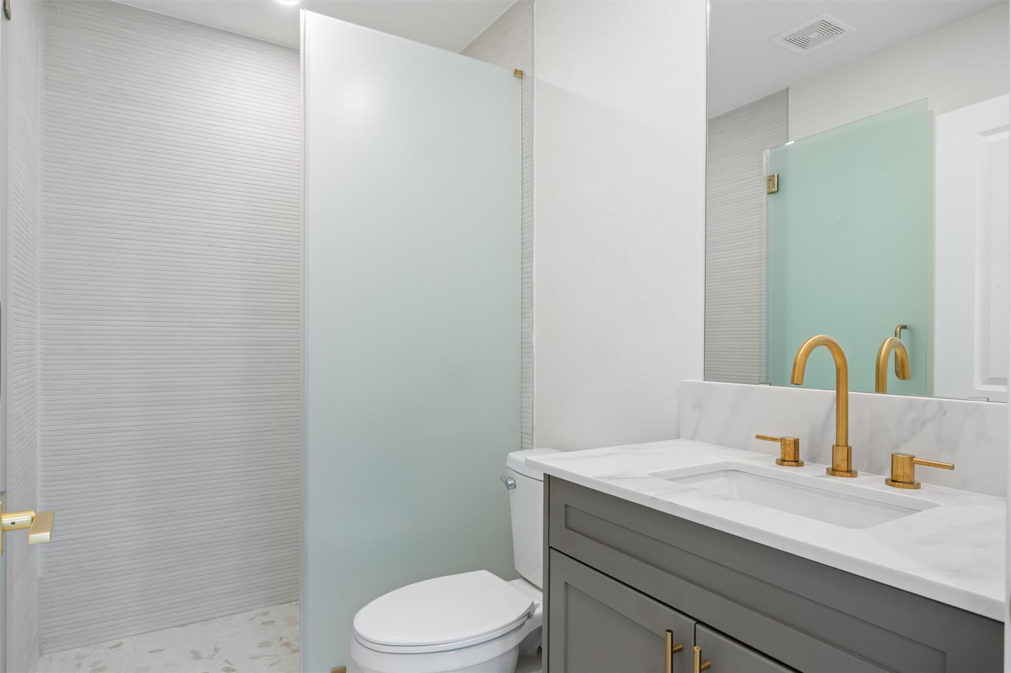 109 Fall Drive Georgetown TX 78633