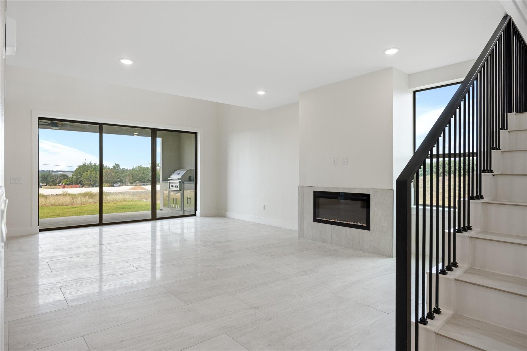 109 Fall Drive Georgetown TX 78633