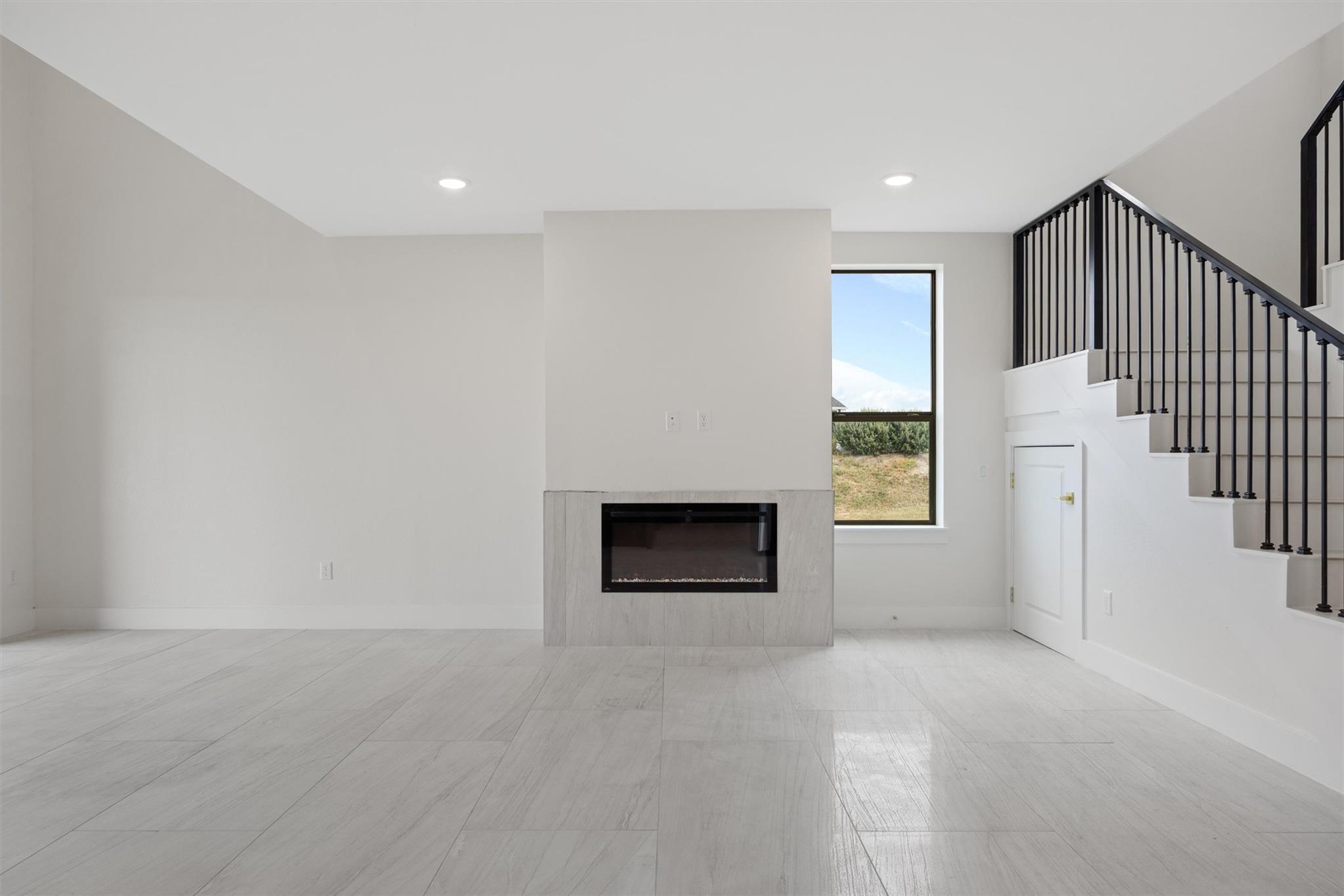 109 Fall Drive Georgetown TX 78633