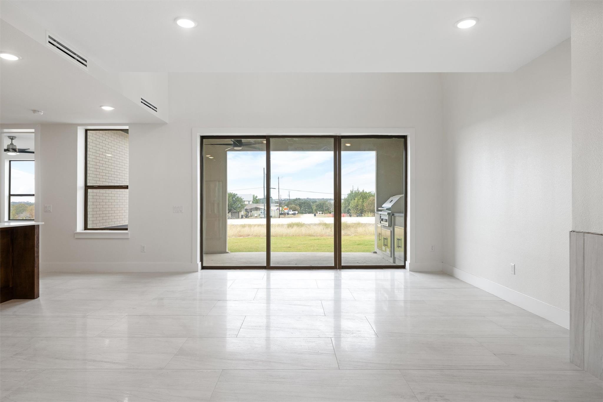 109 Fall Drive Georgetown TX 78633