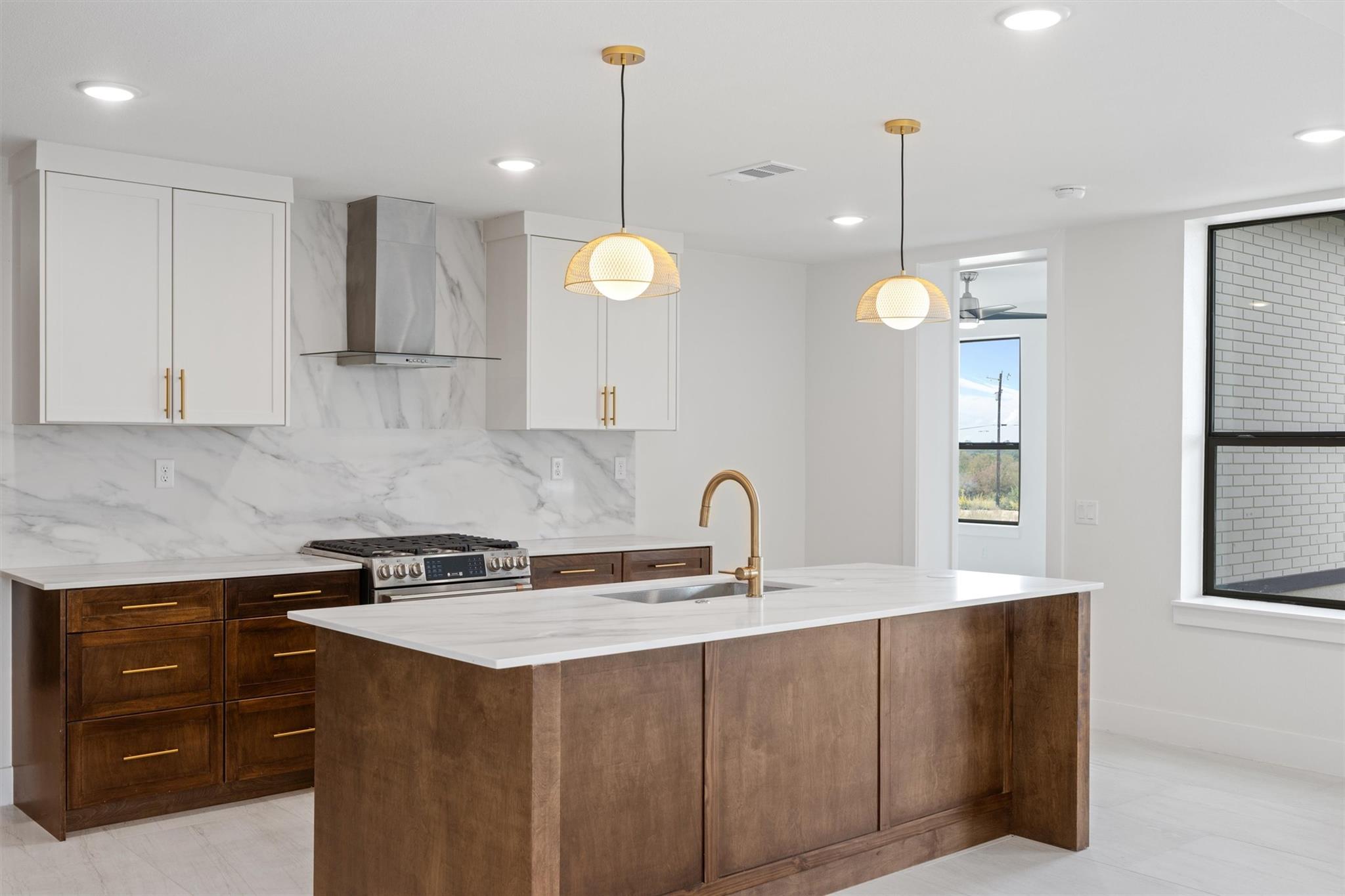 109 Fall Drive Georgetown TX 78633