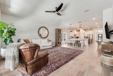 6517 Llano Stage Trail Austin TX 78738