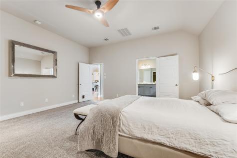6517 Llano Stage Trail Austin TX 78738