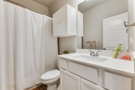 6517 Llano Stage Trail Austin TX 78738