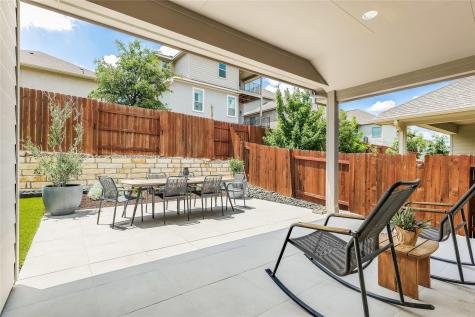 6517 Llano Stage Trail Austin TX 78738