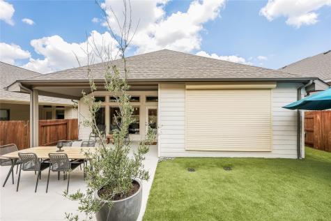 6517 Llano Stage Trail Austin TX 78738