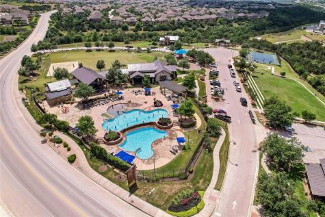 6517 Llano Stage Trail Austin TX 78738