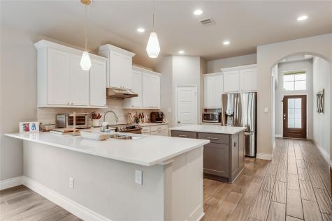 6517 Llano Stage Trail Austin TX 78738