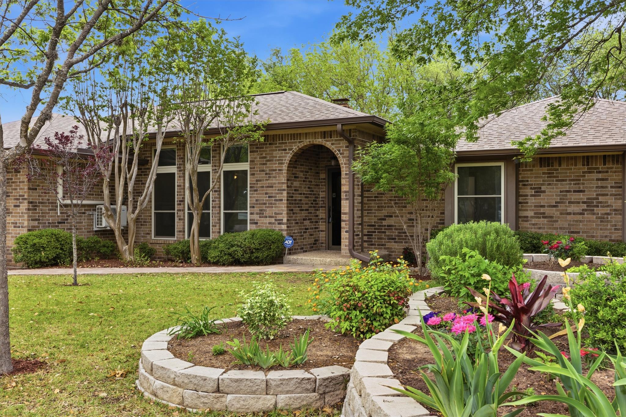 401 Arikara Street Buda TX 78610