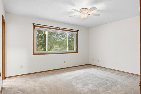 401 Arikara Street Buda TX 78610