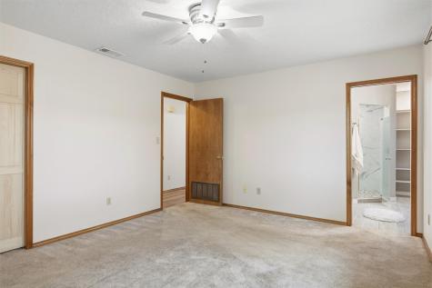 401 Arikara Street Buda TX 78610