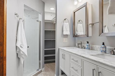401 Arikara Street Buda TX 78610