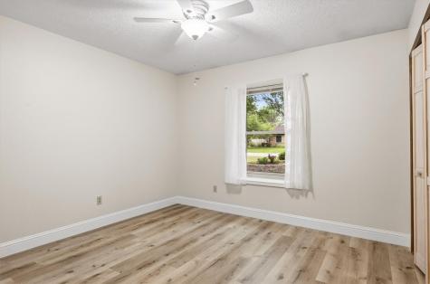 401 Arikara Street Buda TX 78610