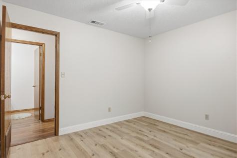 401 Arikara Street Buda TX 78610