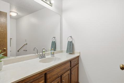 401 Arikara Street Buda TX 78610
