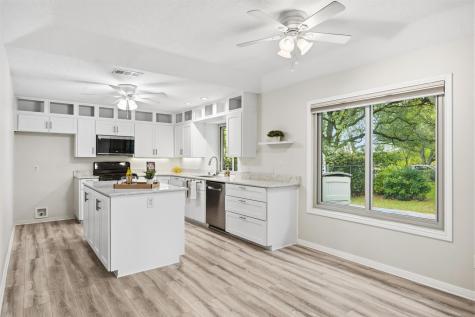 401 Arikara Street Buda TX 78610