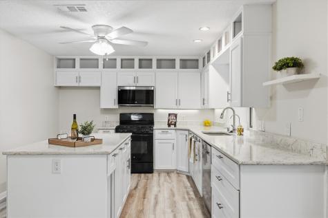 401 Arikara Street Buda TX 78610