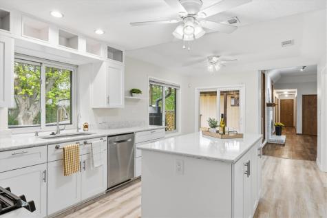 401 Arikara Street Buda TX 78610