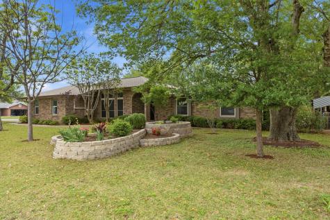401 Arikara Street Buda TX 78610