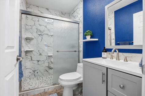 401 Arikara Street Buda TX 78610