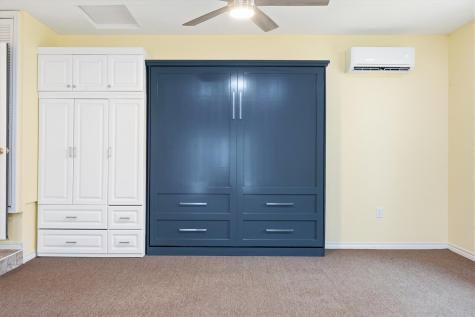 401 Arikara Street Buda TX 78610
