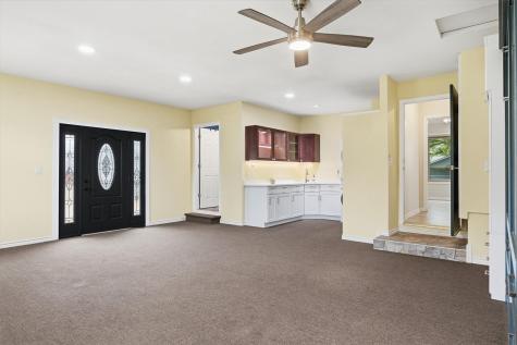 401 Arikara Street Buda TX 78610