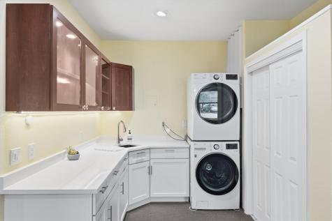 401 Arikara Street Buda TX 78610