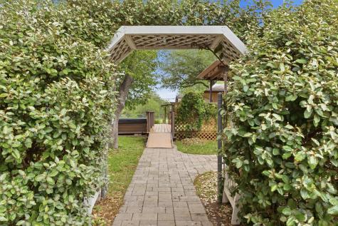 401 Arikara Street Buda TX 78610