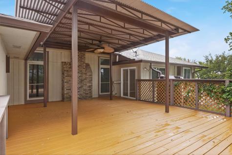 401 Arikara Street Buda TX 78610
