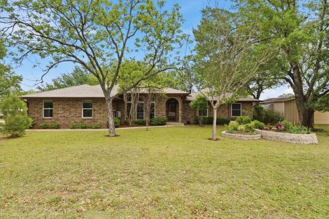 401 Arikara Street Buda TX 78610