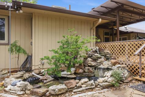 401 Arikara Street Buda TX 78610