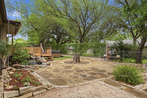 401 Arikara Street Buda TX 78610